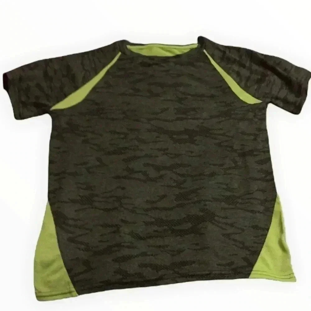 Champion T-shirt